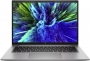 HP ZBook Firefly 14 G10 A, Ryzen 5 PRO 7640U, 16GB RAM, 512GB SSD